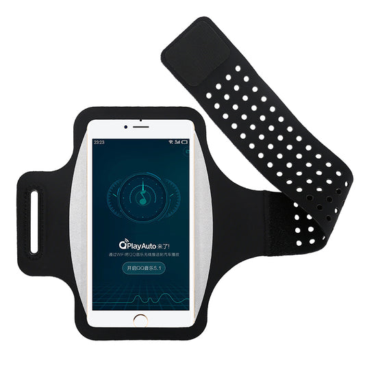 Sport Running Armband Case