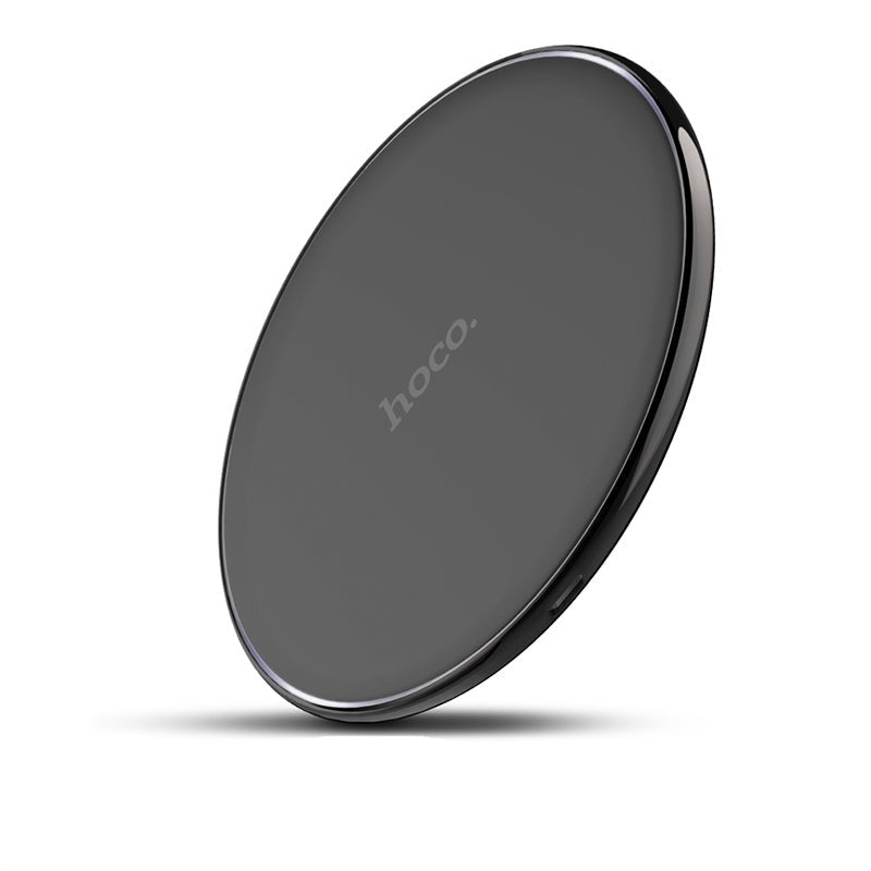 Qi Wireless Desktop Charger