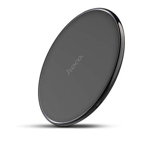 Qi Wireless Desktop Charger