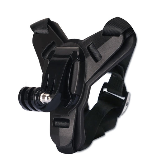 Motorcycle Helmet Mount GoPro Hero