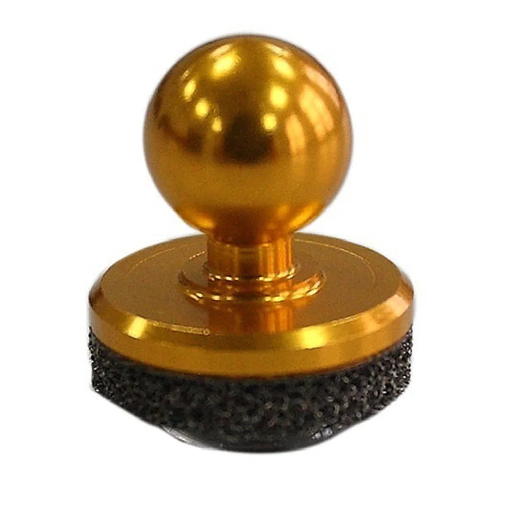 Portable Stick Game Controller Joystick Touch Screen Mobile Phone Tablet