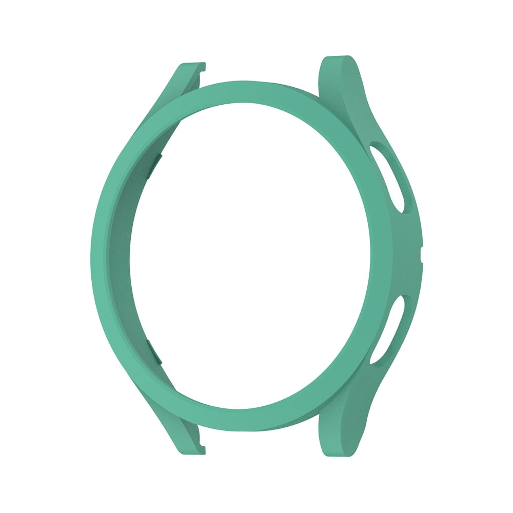 Cover for Samsung Galaxy Watch 4/5