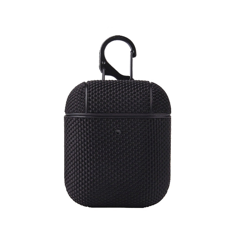 AirPods 1/2/3 Pro Case