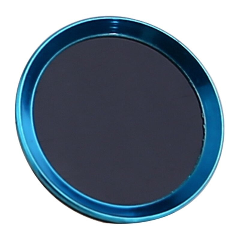 Home Button Sticker Protector Keypad Keycap iPhone 5/5s/6/6s/7/SE Plus