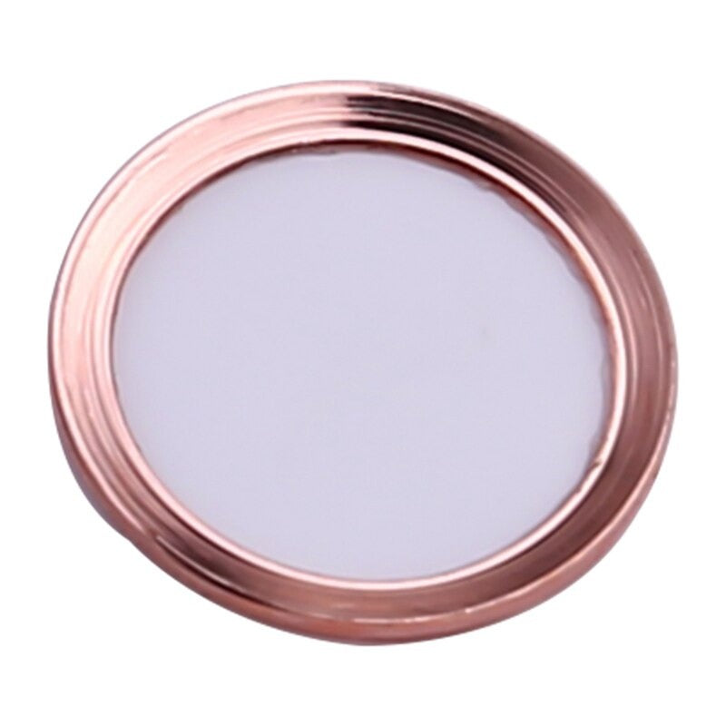 Home Button Sticker Protector Keypad Keycap iPhone 5/5s/6/6s/7/SE Plus