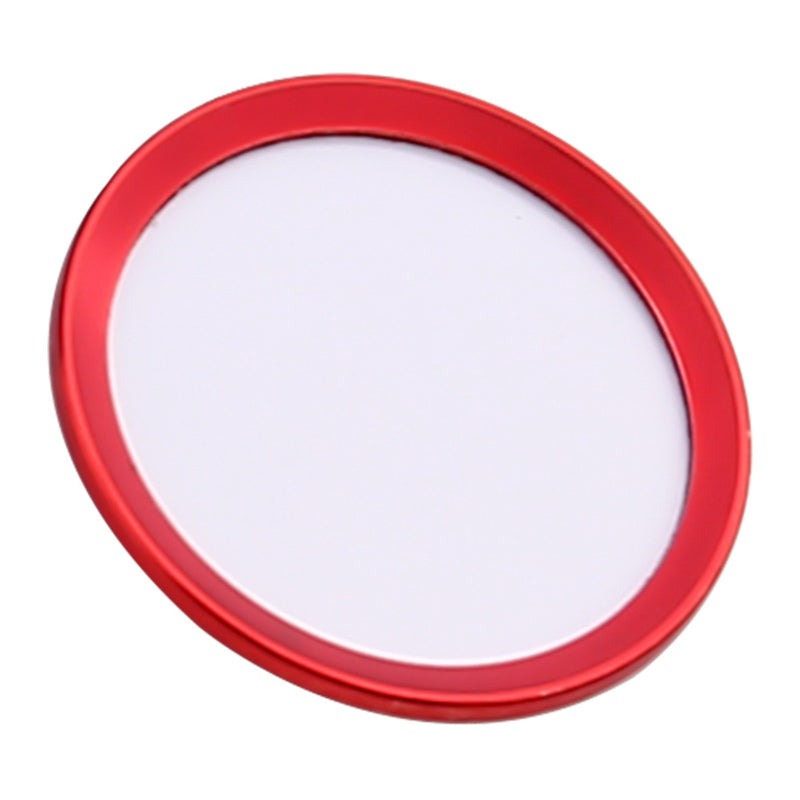 Home Button Sticker Protector Keypad Keycap iPhone 5/5s/6/6s/7/SE Plus