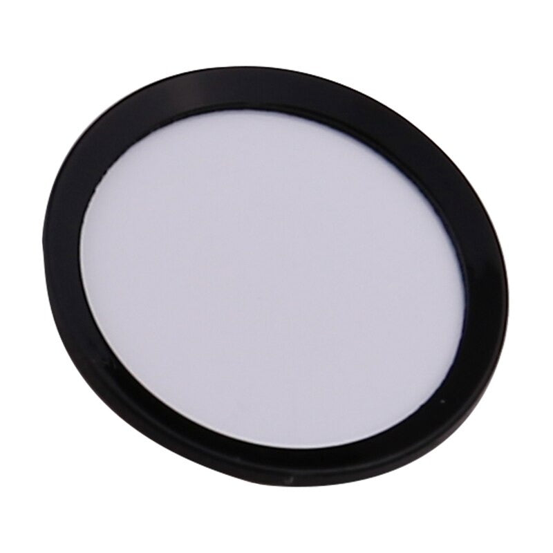 Home Button Sticker Protector Keypad Keycap iPhone 5/5s/6/6s/7/SE Plus