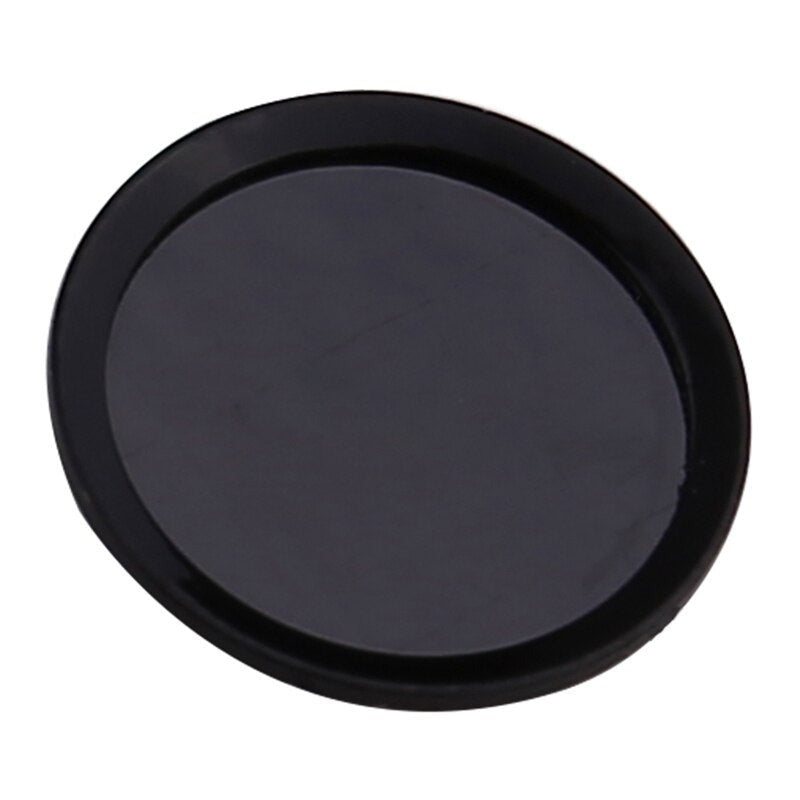 Home Button Sticker Protector Keypad Keycap iPhone 5/5s/6/6s/7/SE Plus