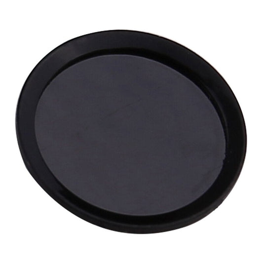 Home Button Sticker Protector Keypad Keycap iPhone 5/5s/6/6s/7/SE Plus