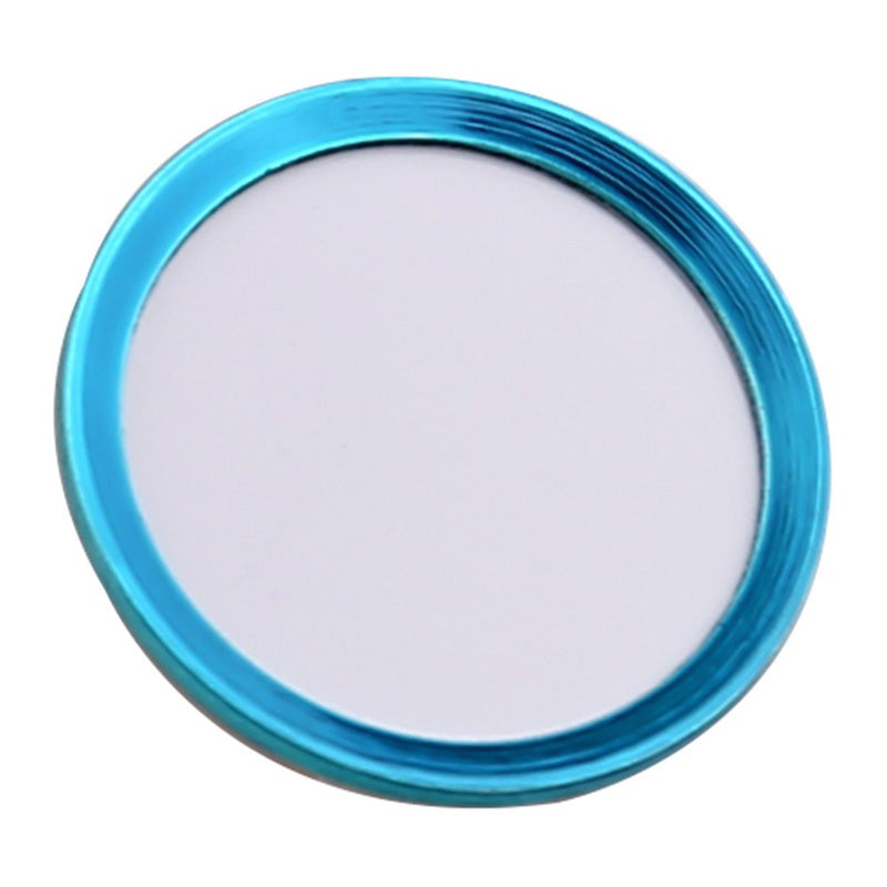 Home Button Sticker Protector Keypad Keycap iPhone 5/5s/6/6s/7/SE Plus