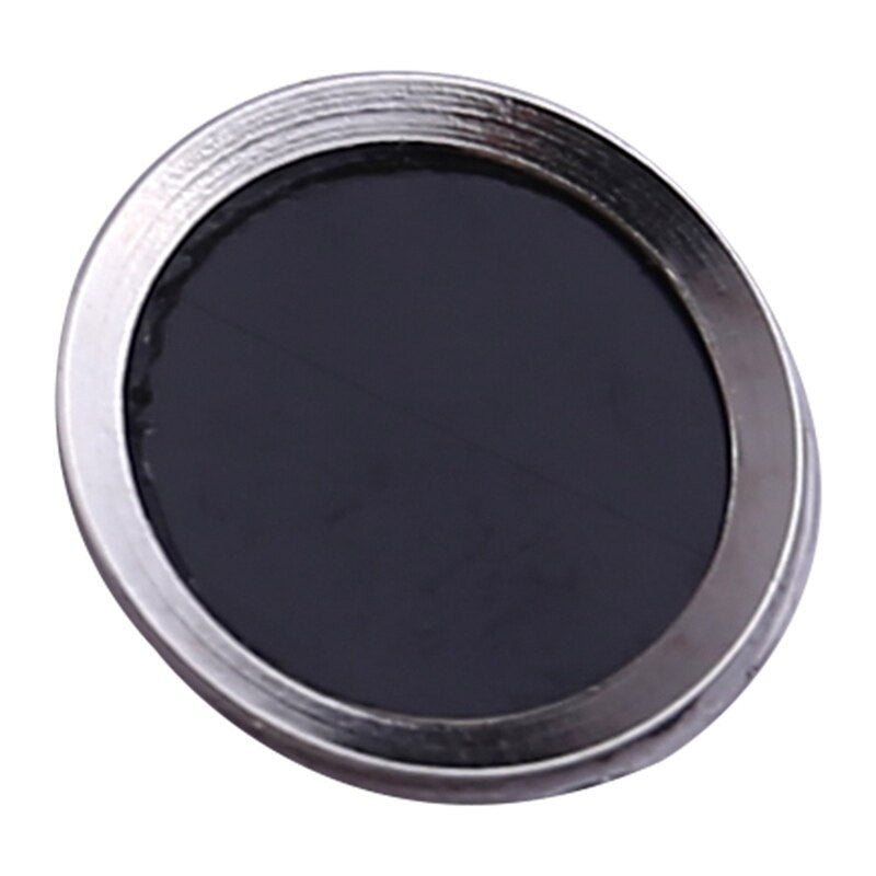 Home Button Sticker Protector Keypad Keycap iPhone 5/5s/6/6s/7/SE Plus