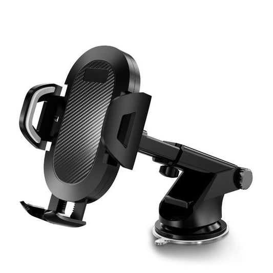 Car Phone Holder Clip Air Vent Mount Stand Mobile Support