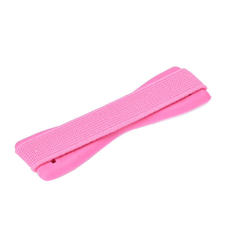 Anti-Slip Elastic Band Strap Universal Phone Holder