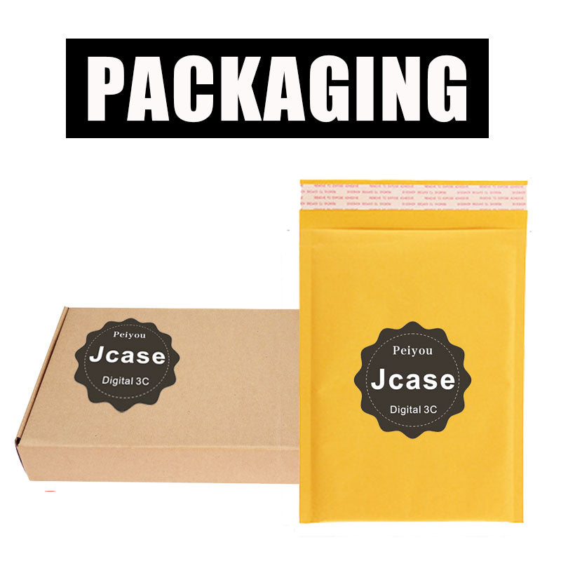 Phone Finger Ring Holder 360 Degree Stand for Samsung Xiaomi iPhone X 7 6 55 5S plus