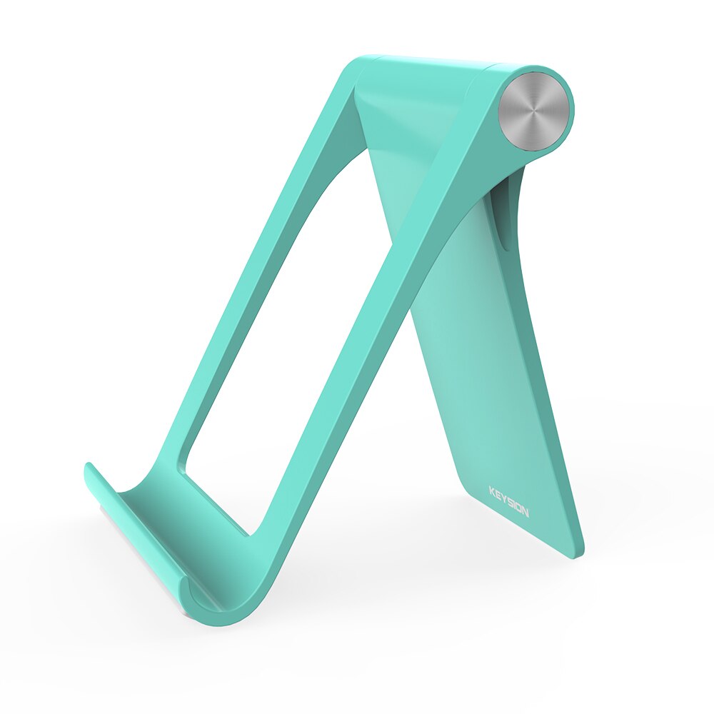 Foldable Mobile Phone Holder Stand