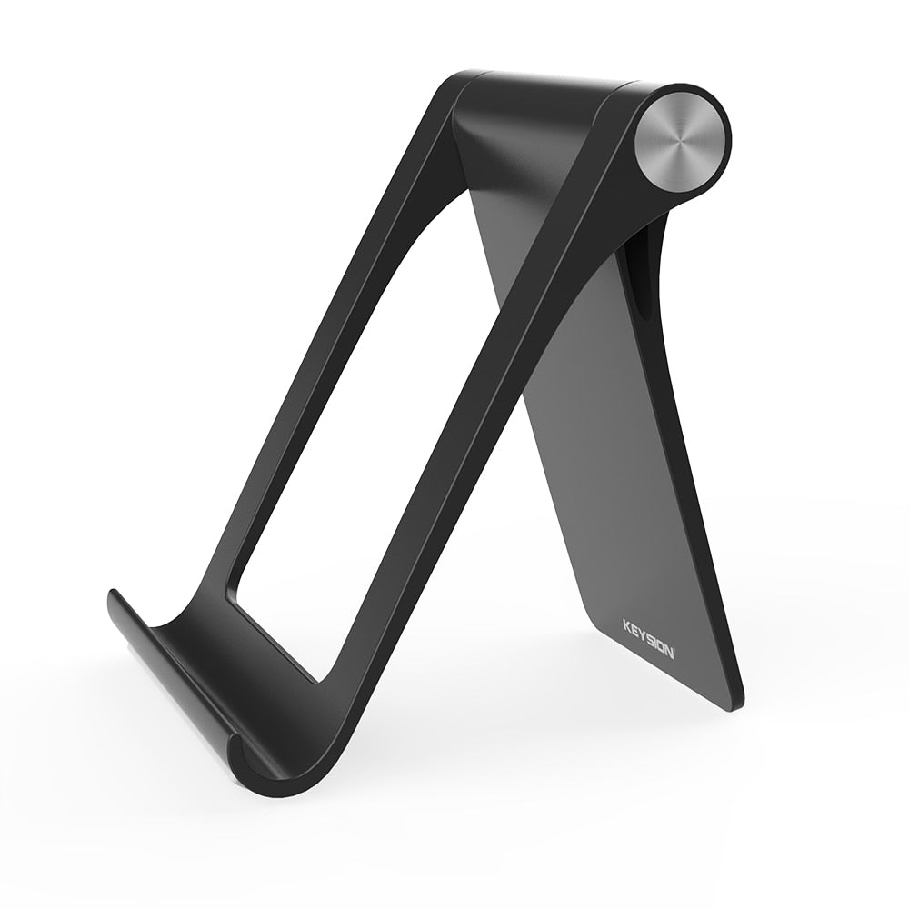 Foldable Mobile Phone Holder Stand