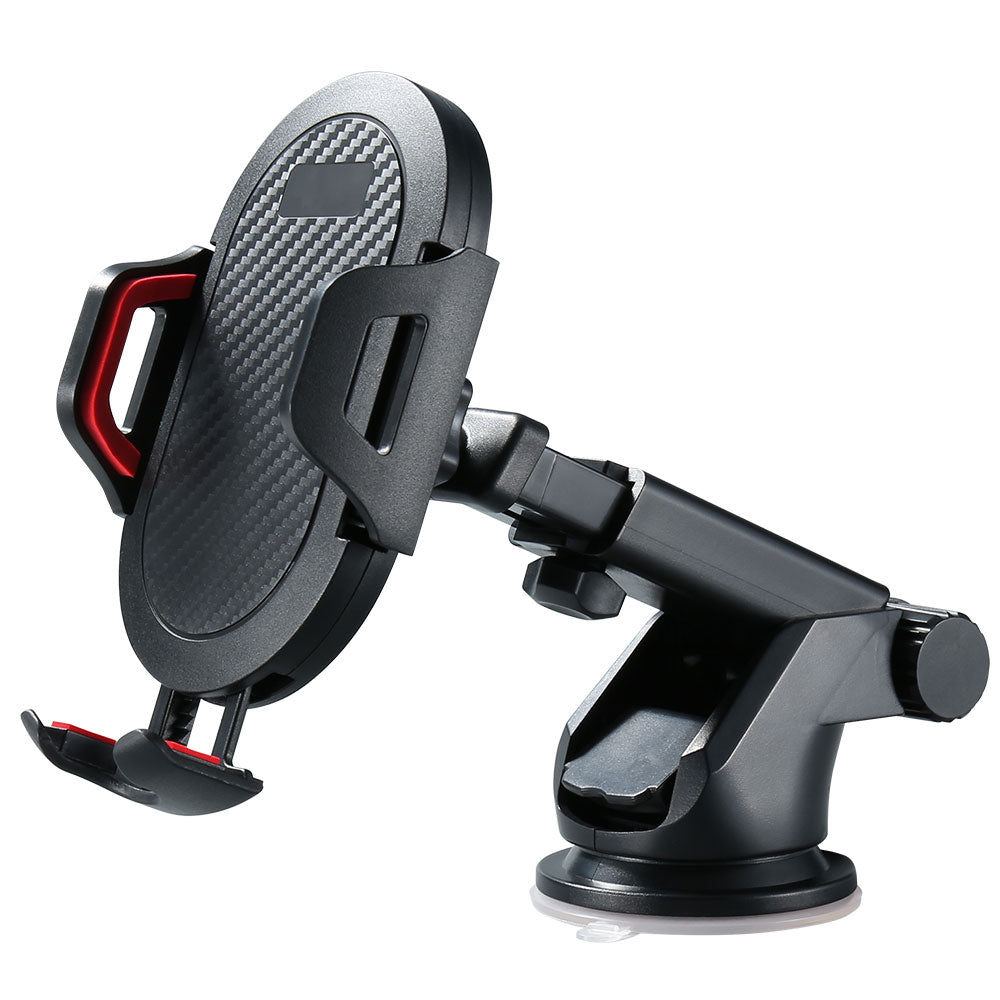 Windshield Gravity Car Phone Holder