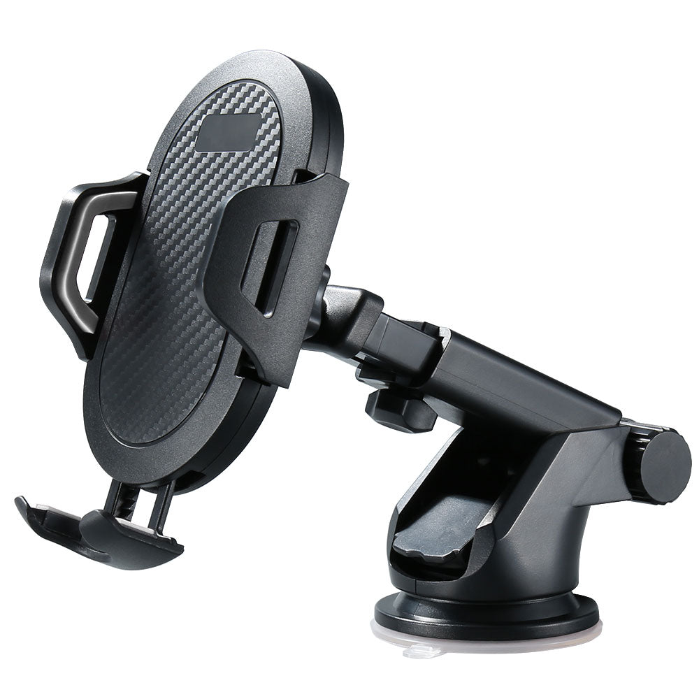Windshield Gravity Car Phone Holder