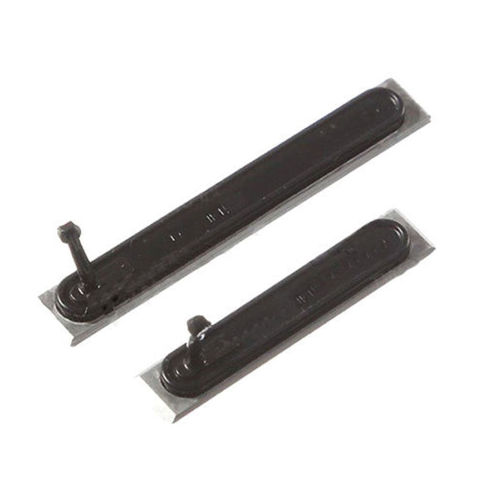 Micro SD SIM Card USB Charging Port Slot Cover for Sony Xperia Z2 L50w D6503 D6502 D6543