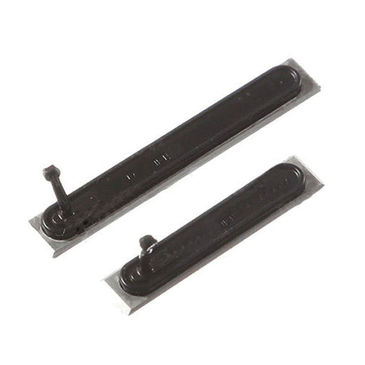 Micro SD SIM Card USB Charging Port Slot Cover for Sony Xperia Z2 L50w D6503 D6502 D6543