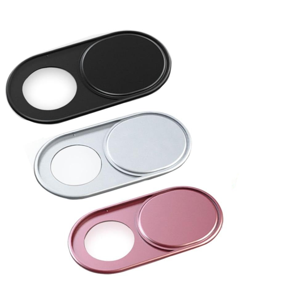 Ultra-Thin Laptop Camera Lens Webcam Cover