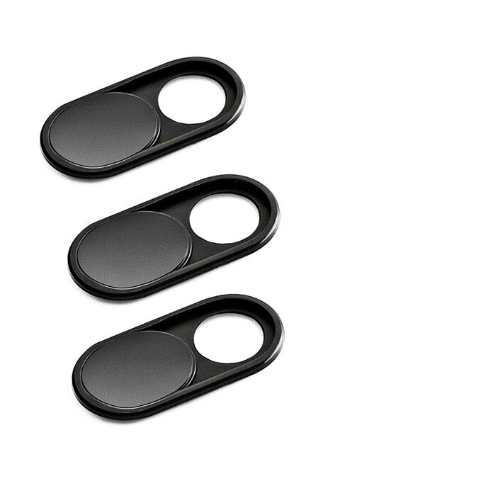 Ultra-Thin Laptop Camera Lens Webcam Cover