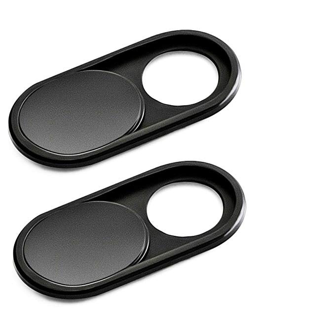 Ultra-Thin Laptop Camera Lens Webcam Cover
