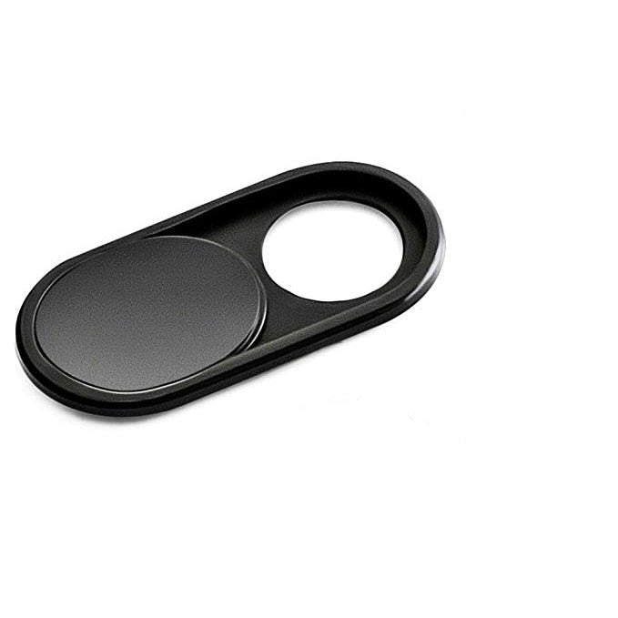 Ultra-Thin Laptop Camera Lens Webcam Cover