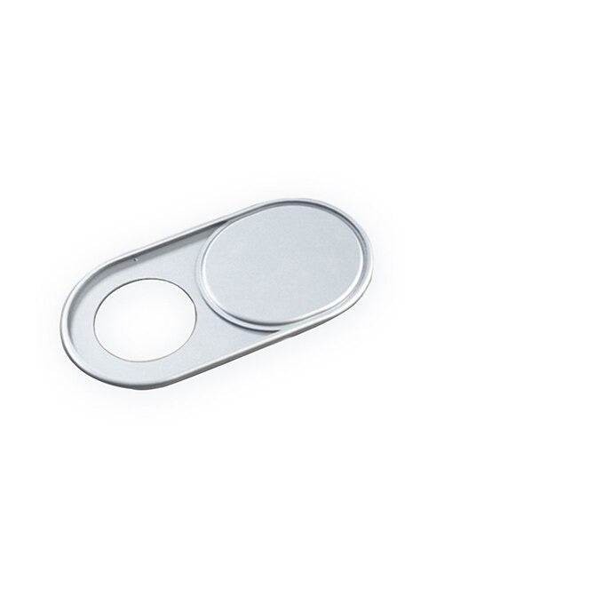 Ultra-Thin Laptop Camera Lens Webcam Cover