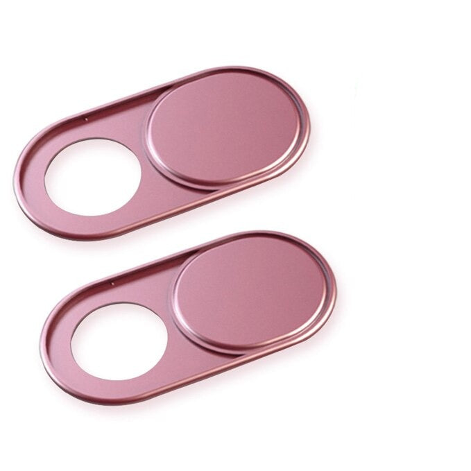 Ultra-Thin Laptop Camera Lens Webcam Cover