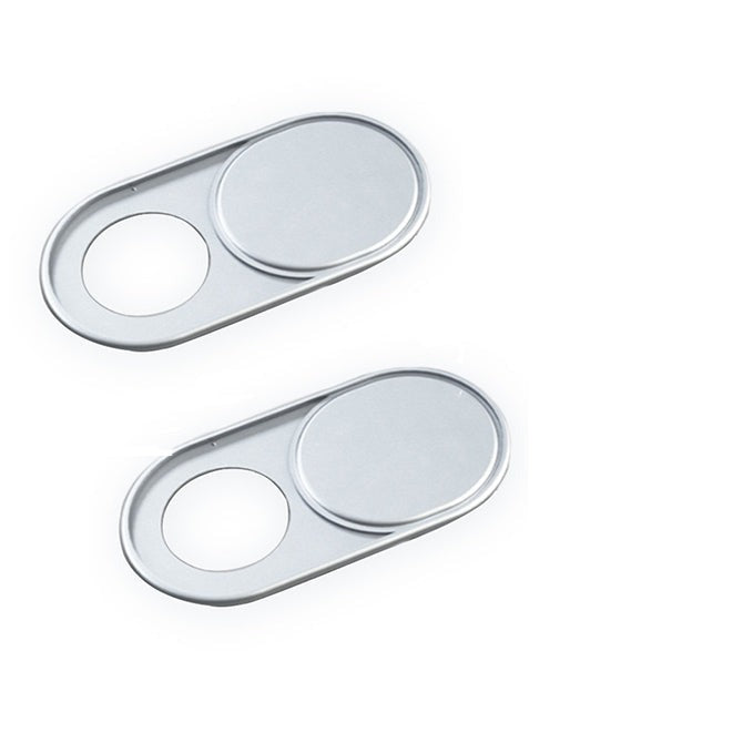 Ultra-Thin Laptop Camera Lens Webcam Cover