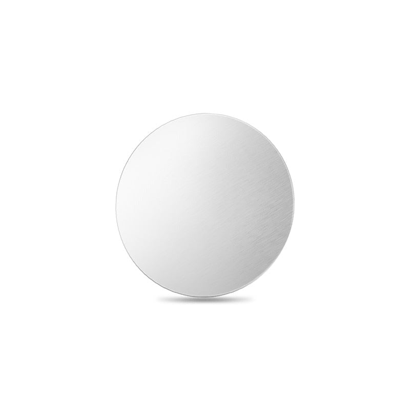 360 Metal Magnetic Car Air Vent Phone Holder