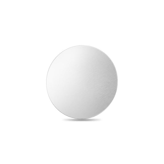 360 Metal Magnetic Car Air Vent Phone Holder