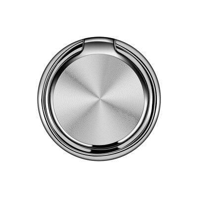 Luxury Metal Mobile Phone Holder Stand