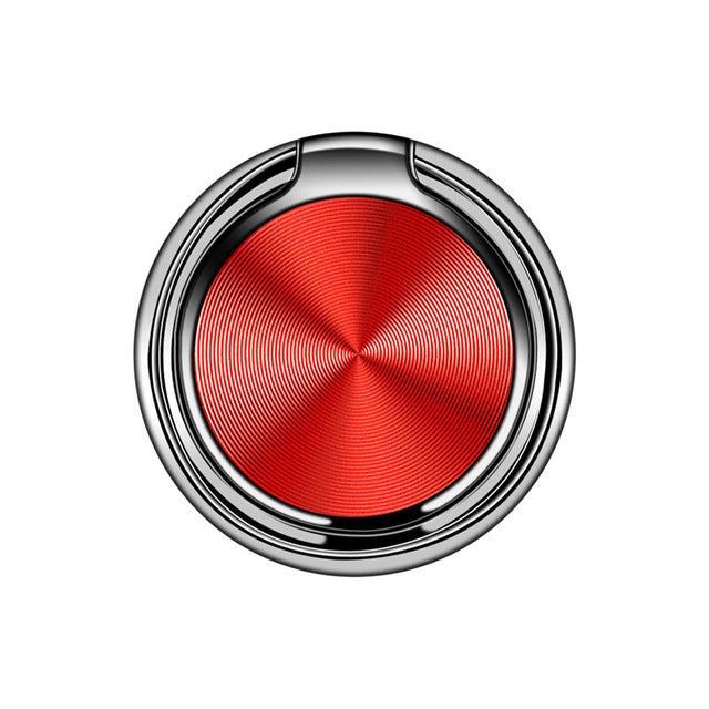 Luxury Metal Mobile Phone Holder Stand