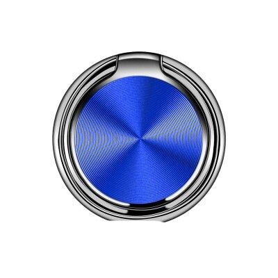 Luxury Metal Mobile Phone Holder Stand