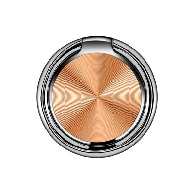 Luxury Metal Mobile Phone Holder Stand