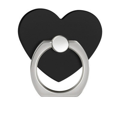 Luxury Metal Mobile Phone Holder Stand