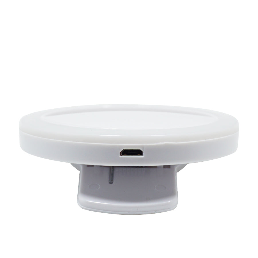 Mobile Phone Ring Light