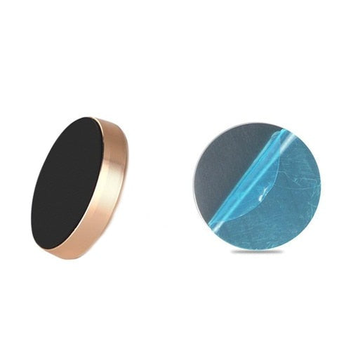Magnetic Car Phone Holder Dashboard Magnet