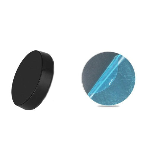 Magnetic Car Phone Holder Dashboard Magnet