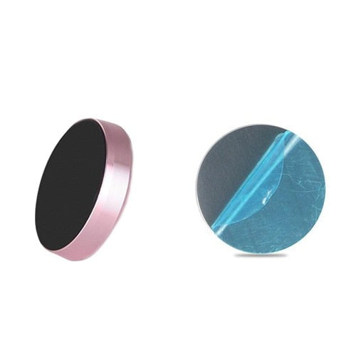 Magnetic Car Phone Holder Dashboard Magnet