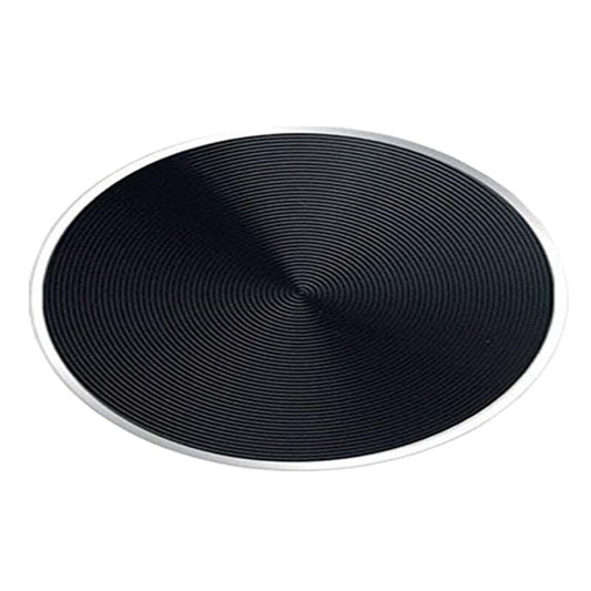 Metal Plate Magnetic Car Phone Holder Huawei Xiaomi Iron Sheet Sticky Magnet