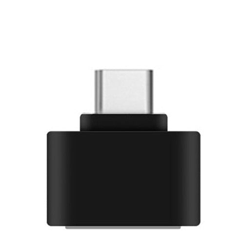 Micro USB OTG Adapter USB-C