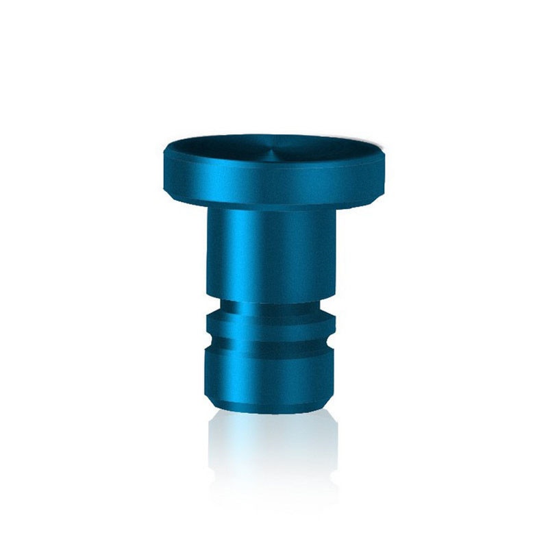 Mini Aluminum Alloy Mobile phone PC Latop Aux 3.5 Dust Plug Set Earphone Jack Plug Anti Phone