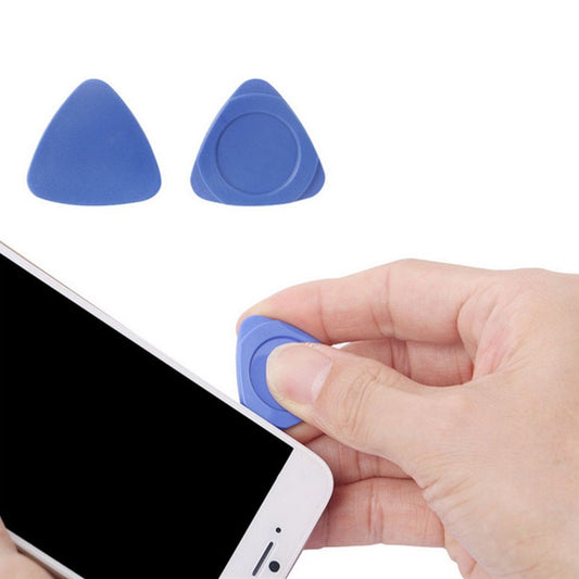 Mobile Phone Repair Set Hand Disassembly Screwdrivers Screen Opening Plier Suction Cup Smartphone