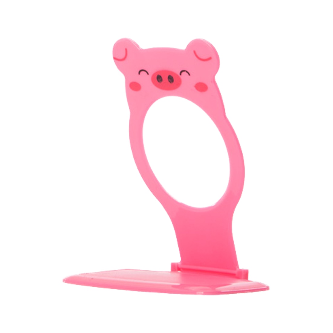 Mobile Phone Wall Charger Adapter Charging Holder Hanging Stand Bracket Support Charge Hanger Rack