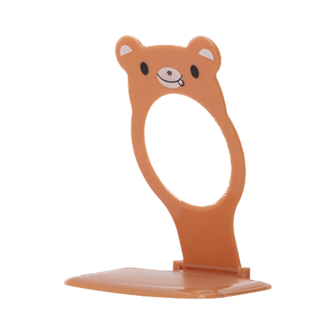 Mobile Phone Wall Charger Adapter Charging Holder Hanging Stand Bracket Support Charge Hanger Rack