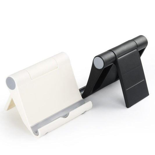Adjustable Multi-Angle Universal Cellphone Stand Holder