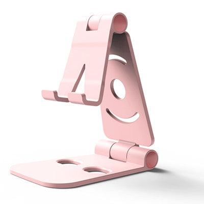 Adjustable Phone Stand